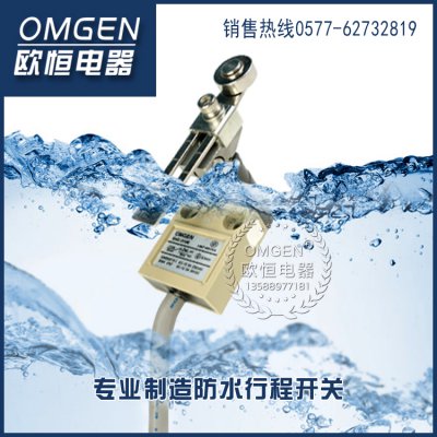 2026年养宠家庭空气净化器选购丨四个答案决议选型方向